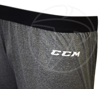 Damesbroek CCM  Loose Fit Pant  Senior XXL