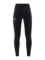 Damesbroek Craft  PRO Trail Black S