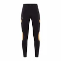 Damesbroek Craft  PRO Trail Tights