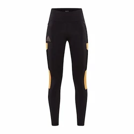 Damesbroek Craft PRO Trail Tights