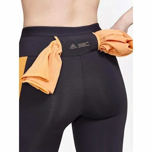 Damesbroek Craft  PRO Trail Tights S