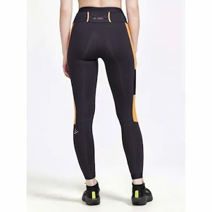 Damesbroek Craft  PRO Trail Tights S