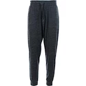Damesbroek Endurance  Olivia Melange Sweat K2/48