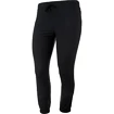 Damesbroek Endurance  Q Maia Pants