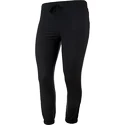 Damesbroek Endurance  Q Maia Pants