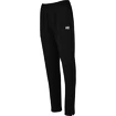 Damesbroek FZ Forza  Catrin W Track Pants