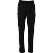 Damesbroek FZ Forza  Catrin W Track Pants