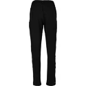 Damesbroek FZ Forza  Catrin W Track Pants