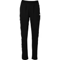 Damesbroek FZ Forza  Catrin W Track Pants