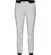 Damesbroek Haglöfs  L.I.M Fuse Grey
