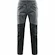 Damesbroek Haglöfs  Rugged Flex W šedo-černá, 40 40