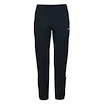 Damesbroek Head  Breaker Pants Women NV