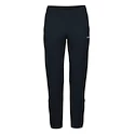 Damesbroek Head  Breaker Pants Women NV