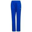 Damesbroek Head  Club Pants Women Royal