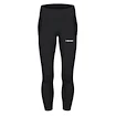 Damesbroek Head  Tech Tights Women BK