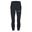 Damesbroek Head  Tech Tights Women NV