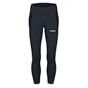 Damesbroek Head  Tech Tights Women NV