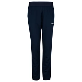 Damesbroek Head Vision Breaker Pants Woman Dark Blue