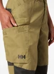 Damesbroek Helly Hansen  Vandre Tur Pant  Sage