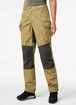 Damesbroek Helly Hansen  Vandre Tur Pant  Sage