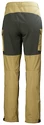 Damesbroek Helly Hansen  Vandre Tur Pant  Sage