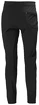 Damesbroek Helly Hansen  W Tinden Light Pant Ebony