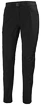 Damesbroek Helly Hansen  W Tinden Light Pant Ebony