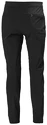 Damesbroek Helly Hansen  W Tinden Light Pant Ebony