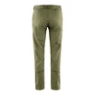 Damesbroek Klättermusen  Gefjon Pants Dusty Green