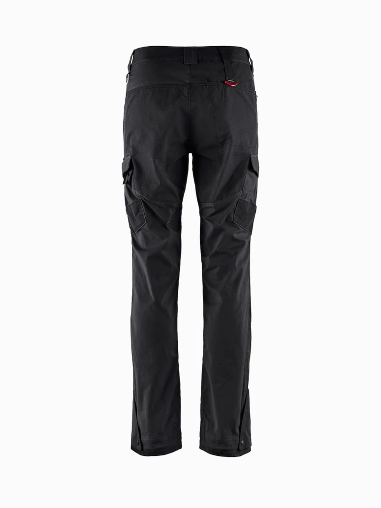 Damesbroek Klättermusen  Grimner Pant W's