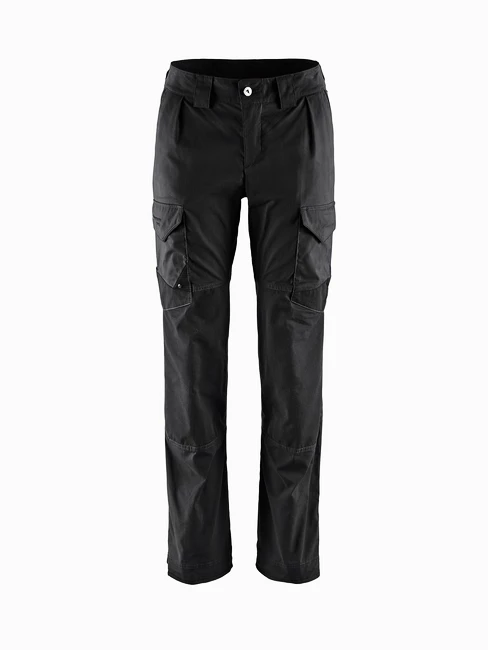 Damesbroek Klättermusen  Grimner Pant W's