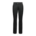 Damesbroek Mammut  Hiking Pants Black