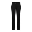 Damesbroek Mammut  Runbold Pants Black