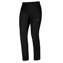 Damesbroek Mammut  Runbold Pants Women