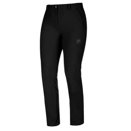 Damesbroek Mammut Runbold Pants Women