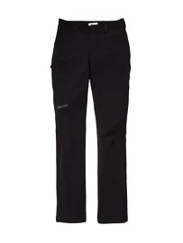 Damesbroek Marmot Wm's Scree Pant