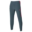 Damesbroek Mizuno  Charge Printed Pant Turbulence  XL