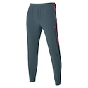 Damesbroek Mizuno  Charge Printed Pant Turbulence  XL
