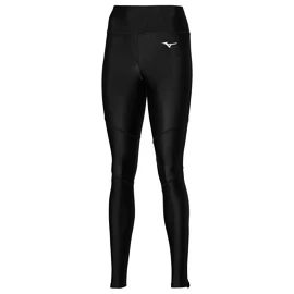 Damesbroek Mizuno Core Long Tight / Black