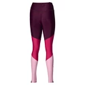 Damesbroek Mizuno  Core Long Tight /Persian Red