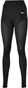 Damesbroek Mizuno  Heat Charge BT Tight/Black M