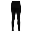 Damesbroek Mizuno  Waramlite Tight/Black/Black