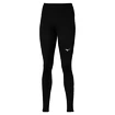 Damesbroek Mizuno  Waramlite Tight/Black/Black