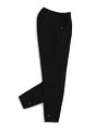 Damesbroek On  Lightweight Pants Black