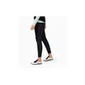 Damesbroek On  Running Pants Black