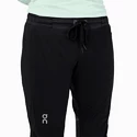 Damesbroek On  Running Pants Black