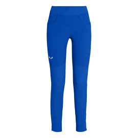 Damesbroek Salewa Agner DST W Tights