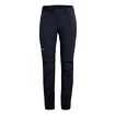 Damesbroek Salewa  Agner Orval 2 DST Navy Blazer