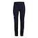 Damesbroek Salewa  Agner Orval 2 DST Navy Blazer