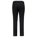 Damesbroek Salewa  Agner Orval 3 DST M Reg Pants Black Out